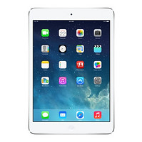 Apple iPad mini ME279CH/A Retina屏 WiFi版 官翻16G 银色