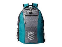 K-SWISS Sport Tech Backpack 双肩背包