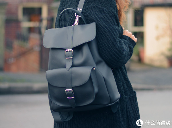 海淘券码:mybag grafea 背包 正价商品额外75折码