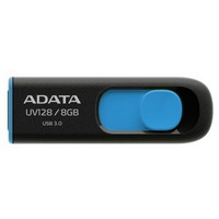 ADATA 威刚 (ADATA) UV128 8GB USB 3.0