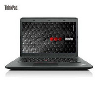ThinkPad E431 14英寸笔记本电脑（i5+740M）