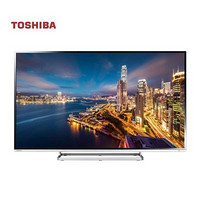 TOSHIBA 东芝 智能电视 50L5450C 50英寸 全高清安卓智能无线wifiLED液晶