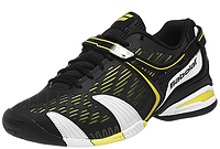 Babolat Propulse 4 男款网球鞋
