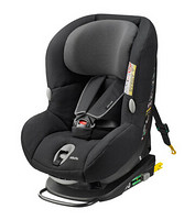 再特价：MAXI-COSI 迈可适 milofix 米洛斯 儿童汽车安全座椅 2015款