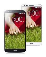 LG G 2D800 5.2  GSM 4G 无锁版 手机