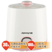 Joyoung 九阳 SN-10W05 酸奶机