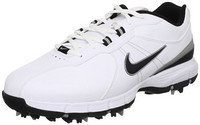 Nike GOLF 耐克高尔夫 ATTACK SL 男 高尔夫鞋 472645