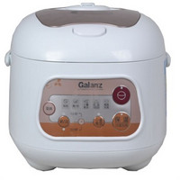 Galanz  格兰仕  B401T-30F5AM 电脑版上下立体加热电饭煲