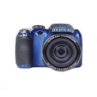 FUJIFILM 富士 S4050数码相机