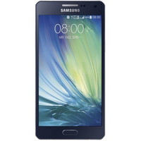 SAMSUNG 三星  Galaxy A5 (A5009)  电信4G手机双卡双待