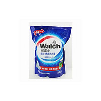 Walch 威露士 领洁除菌洗衣液（清新香气）1.6kg
