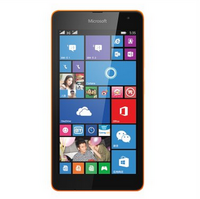 Microsoft 微软 Lumia 535