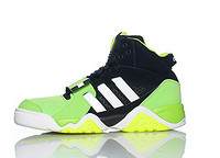 adidas 阿迪达斯 STREETBALL 1.5 男士休闲鞋