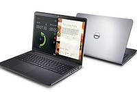 Dell 戴尔Inspiron 15 5000系列15.6寸触屏笔记本电脑
