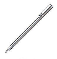 ZEBRA 斑马  Mini Ballpoint Pen T-3 圆珠笔