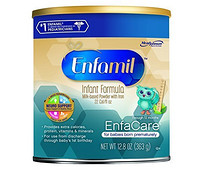 Enfamil 安婴儿 EnfaCare 早产儿一段 363克*6罐