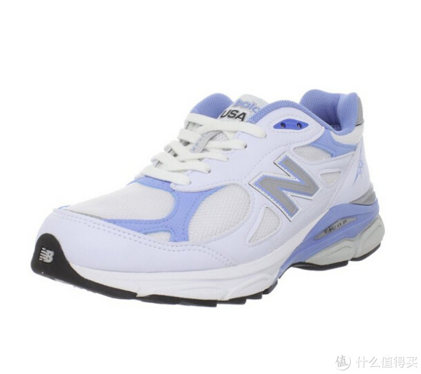 amazon new balance 1500