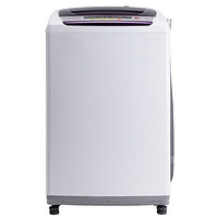 Midea 美的 MB70-V2011H 全自动波轮洗衣机+凑单品