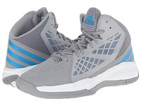 adidas 阿迪达斯 Speedbreak 篮球运动鞋