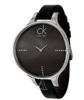 Calvin Klein K2B23111 女款时装腕表