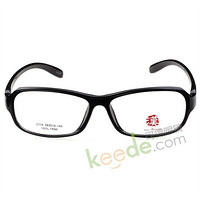HAN 汉代 2116系列 TR90 眼镜架    