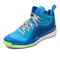 adidas 阿迪达斯 男子 霍华德系列 CR770 篮球鞋 D73948