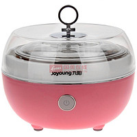 Joyoung 九阳 SN10W02EC 酸奶机（粉色）