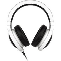 RaZER 雷蛇 北海巨妖专业版（白色） 游戏耳机