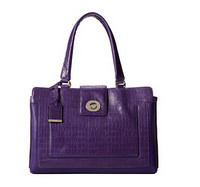 Cole Haan Lafayette Tote 女士挎包