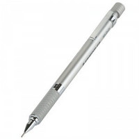 STAEDTLER 施德楼 92525-05 专业绘图铅笔 0.5mm