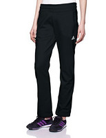 adidas 阿迪达斯 i.d.3 女式 针织长裤
