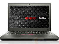 ThinkPad X240 20AMA4DJCD 笔记本 12.5英寸
