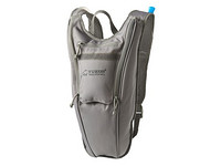 Yukon Tactical MGK120305-18 Oasis 2.0 水袋背包