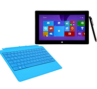 Microsoft Surface Pro 2 （i5 8GB 512GB）