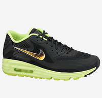 Nike 耐克 Air Max Lunar90 女鞋