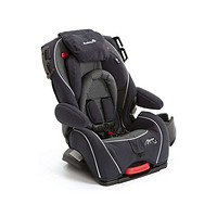Safety 1st Alpha Omega Elite Convertible 三合一儿童安全座椅