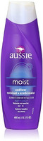 AUSSIE Moist Conditioner  护发素 6瓶