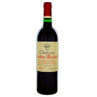京东海外直采：MICHOTTE 米修特庄园 列级 干红葡萄酒 1994 750ml