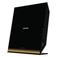 NETGEAR 美国网件 R6300v2 1750M 双频千兆