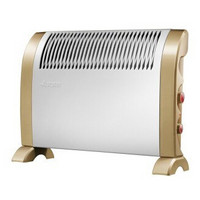AIRMATE 艾美特 HC16033S 欧式快热电暖炉