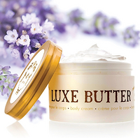 PRE de PROVENCE Luxe Body Butter 身体乳霜 200ml
