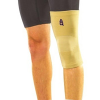 AQ专业护具膝部保健护套护膝 单只装 1351 M