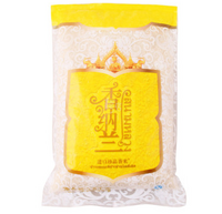 香纳兰 进口珍品香米 2.5kg袋
