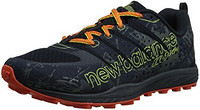 New Balance 新百伦 MT110 男款跑鞋