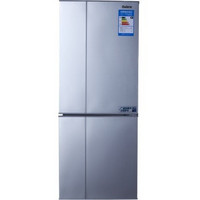 Galanz 格兰仕 BCD-131A珍·鲜系列节能冰箱