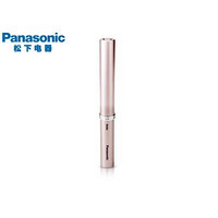 华东华南：Panasonic 松下 EW-DS13-PN405 电动牙刷