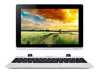 Acer 宏碁 SW5-012-15RJ 10.1英寸平板电脑