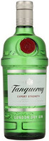 Tanqueray 添加利 金酒 750ml