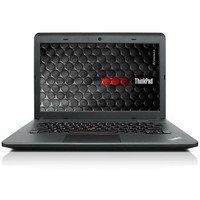 ThinkPad E431,62772E2) 14英寸笔记本电脑 (i5-3230M 4G 500G 2G独显 WIN8 蓝牙)