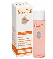 Bio-Oil 百洛护肤油/生物油（祛疤，祛妊娠纹）125ml*3